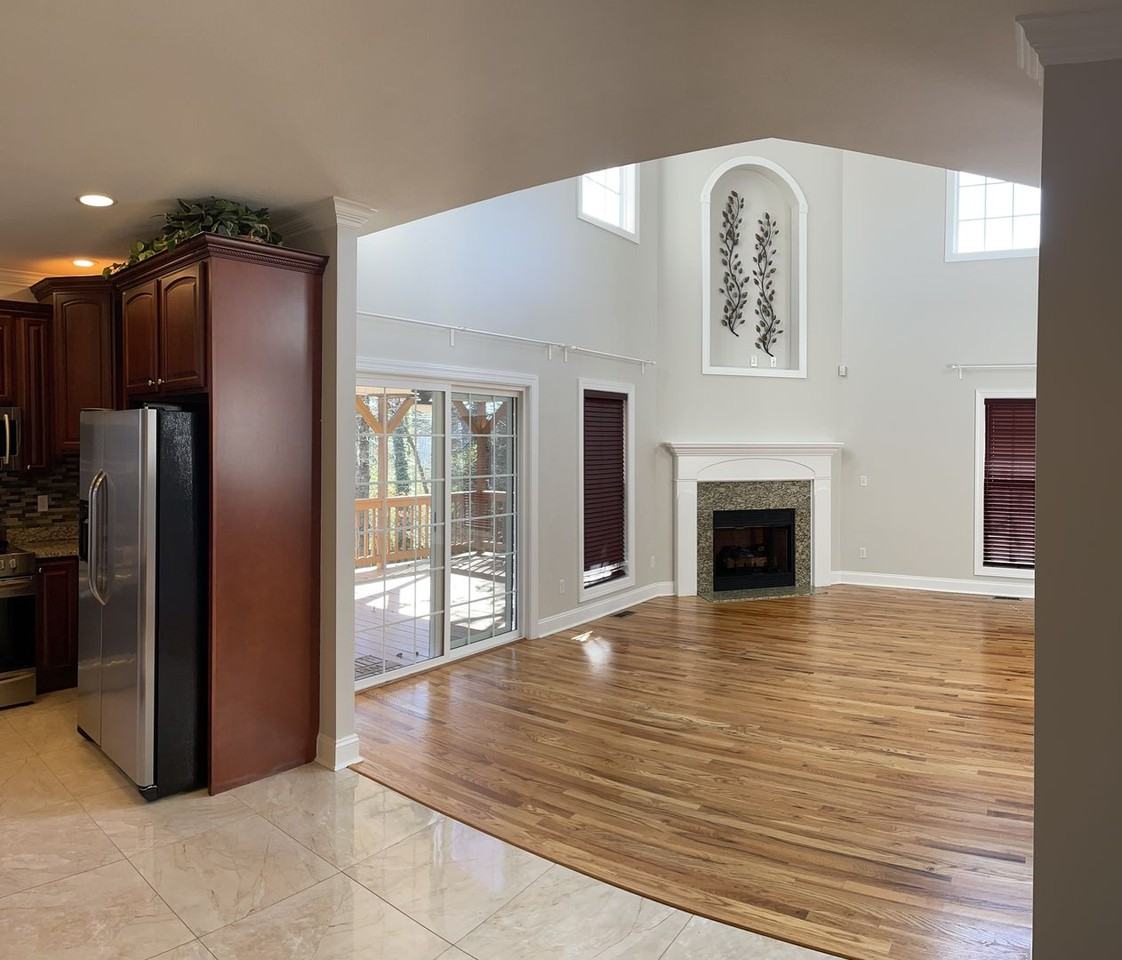 64 Helen Holcombe Way - Photo 6 of 17