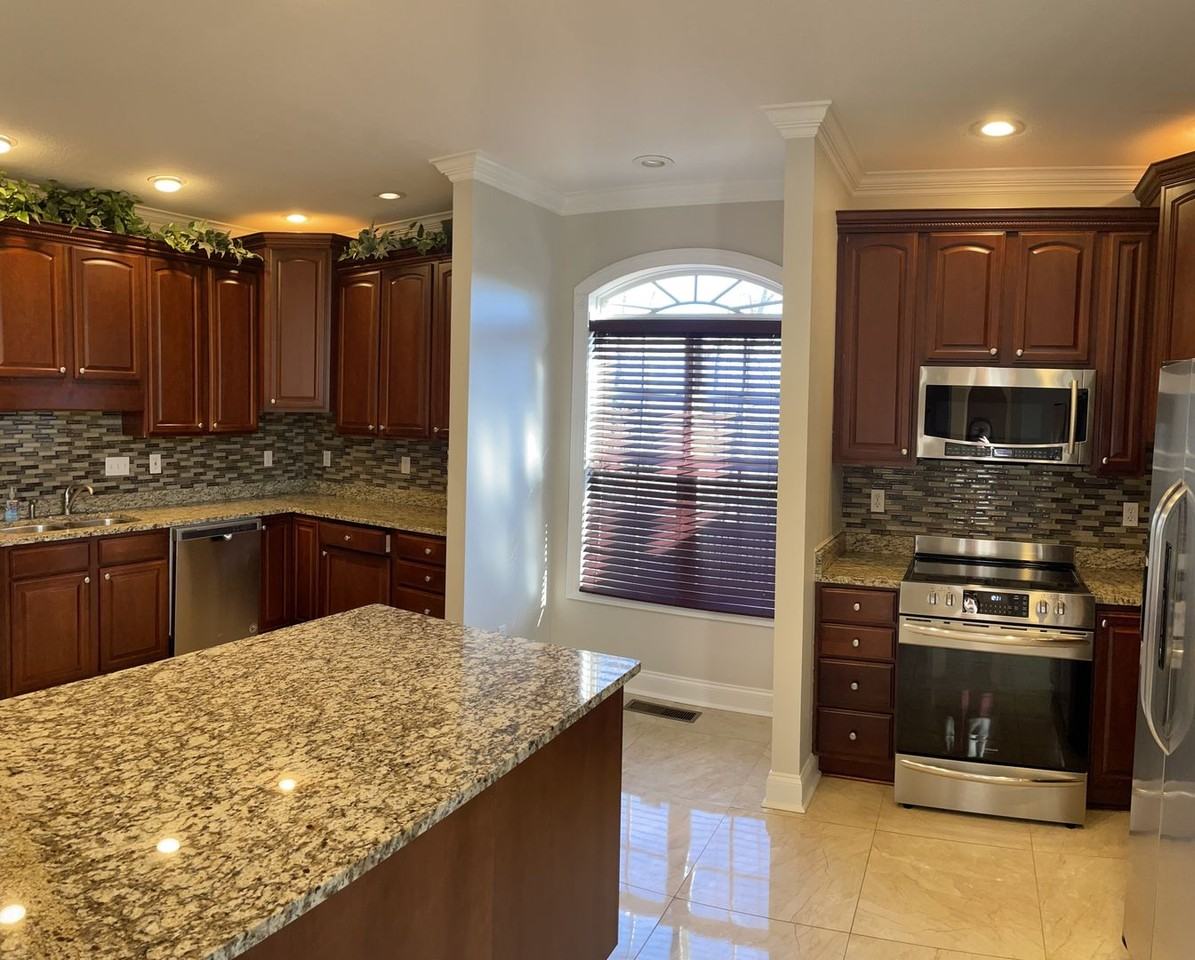 64 Helen Holcombe Way - Photo 7 of 17