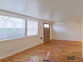 Glacier Tri-Plex - Photo 1 of 1