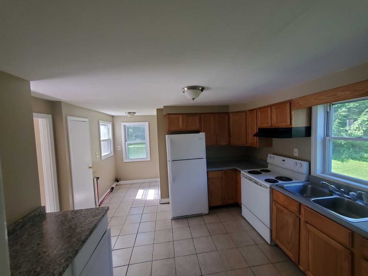 4 Gritty Ln - Photo 2 of 10