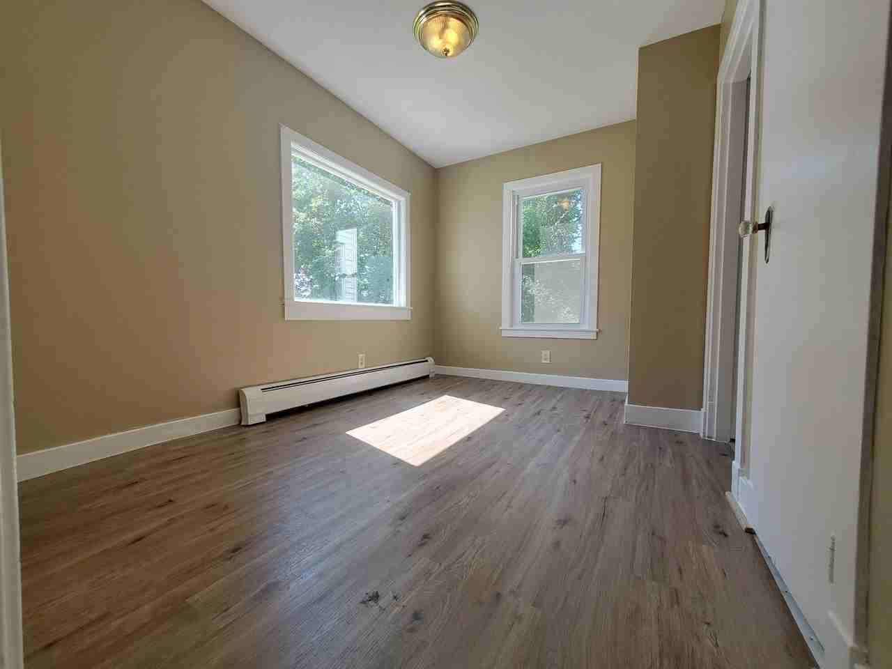 4 Gritty Ln - Photo 3 of 10