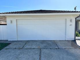 41 San Marcos Ct - Photo 1 of 1