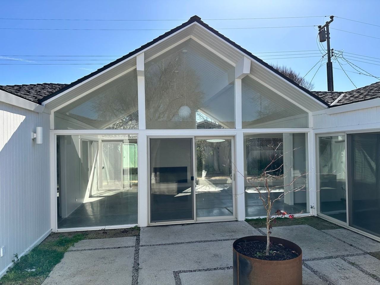 41 San Marcos Ct - Photo 2 of 19