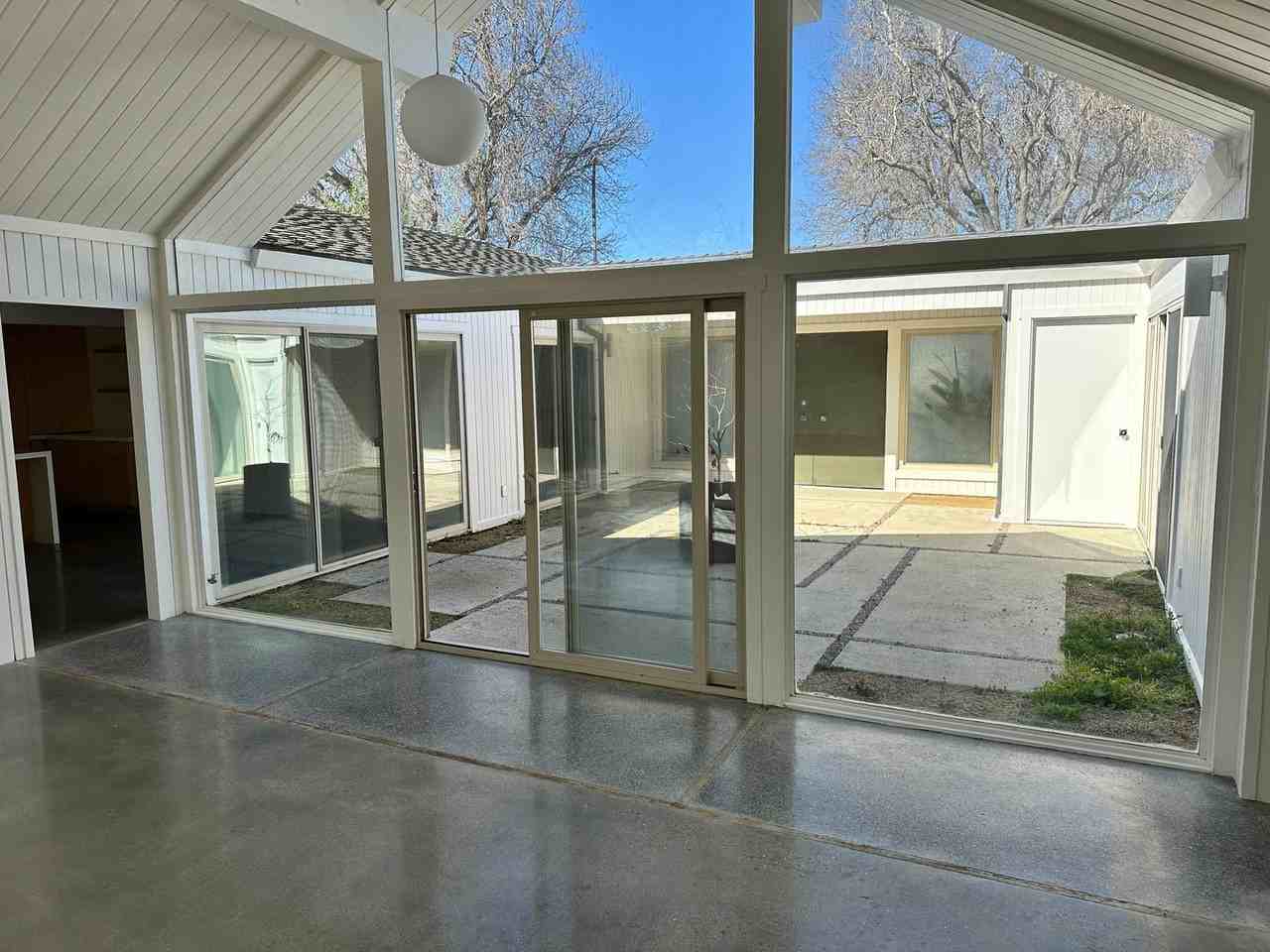 41 San Marcos Ct - Photo 5 of 19