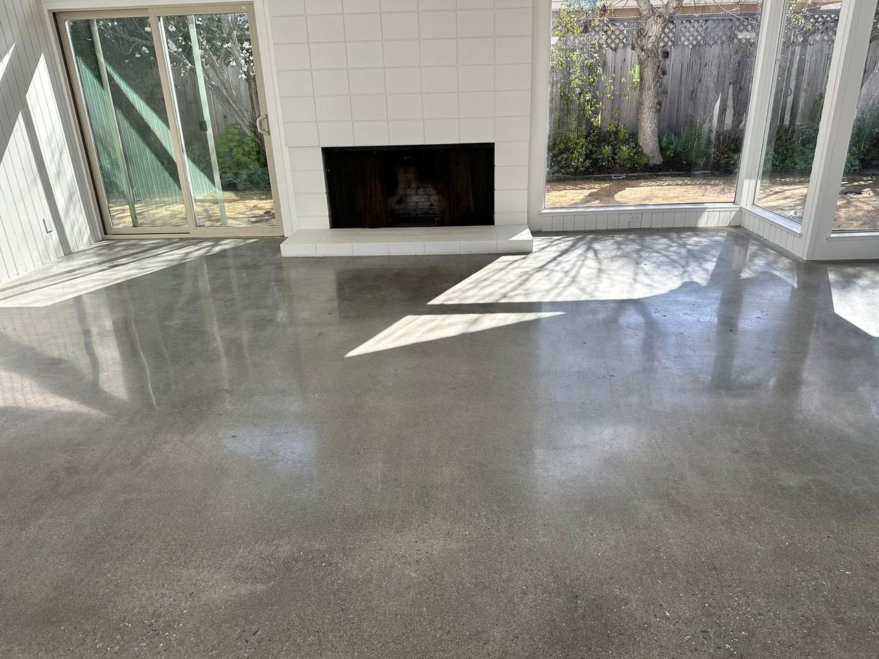 41 San Marcos Ct - Photo 6 of 19