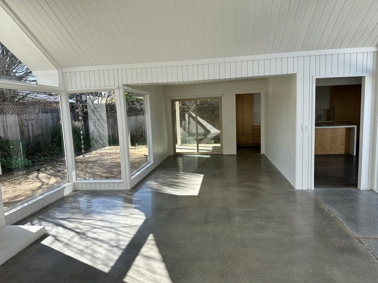 41 San Marcos Ct - Photo 7 of 19