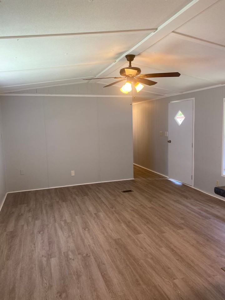 24477 Walker So. Rd. - Photo 3 of 28