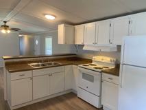 24477 Walker So. Rd. - Photo 1 of 1