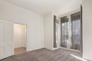 624NW - Photo 1 of 1