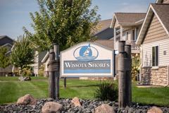 Wissota Bldg 12 - Photo 1 of 1