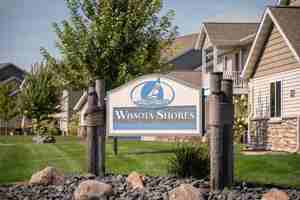 featured image of 1455 Coventry Ln