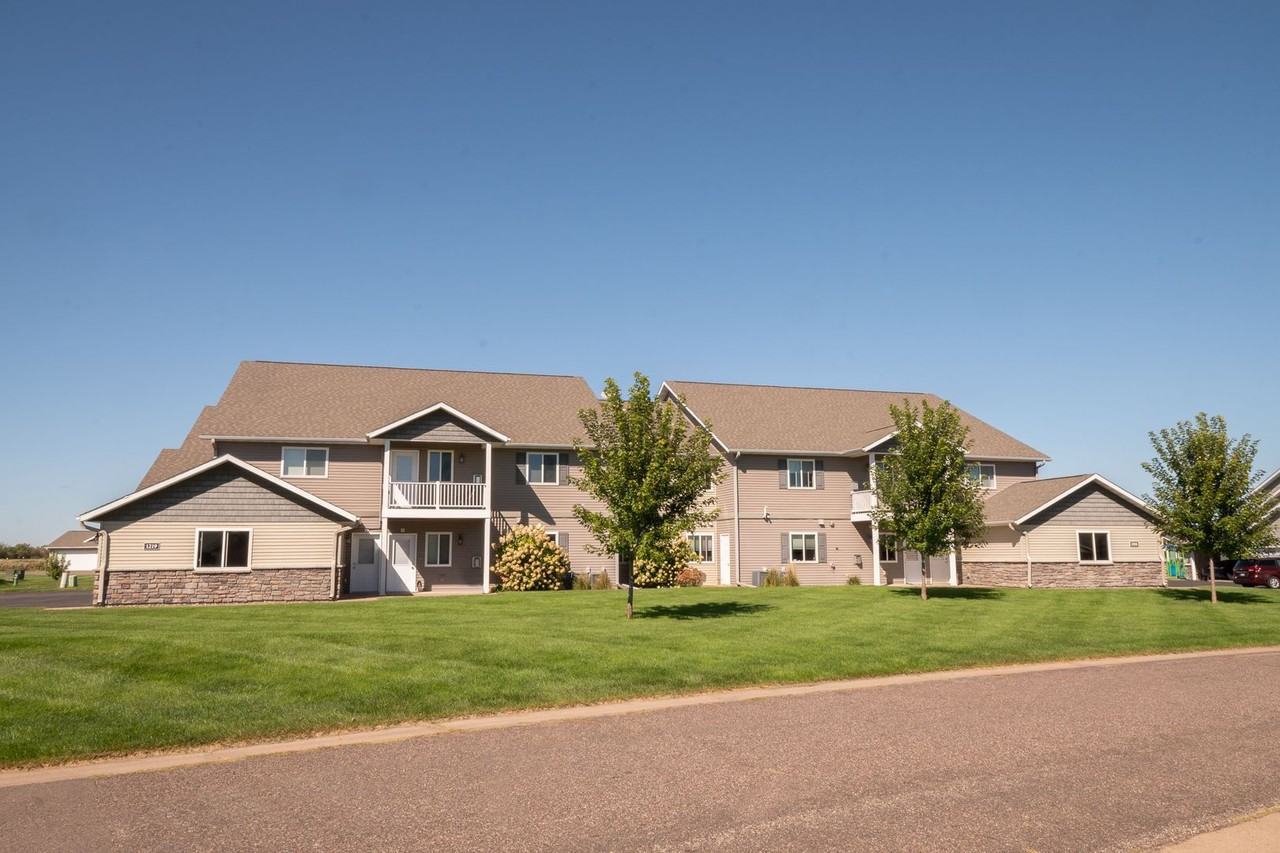 Wissota Bldg 12 - Photo 2 of 30