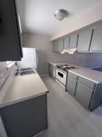 featured image of 1 Hidden Valley Dr