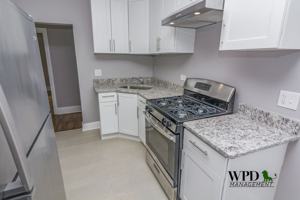 featured image of 8056 S Marshfield Ave