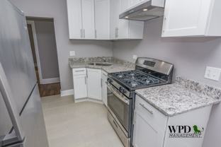 8056 S. Marshfield Ave - Photo 1 of 1