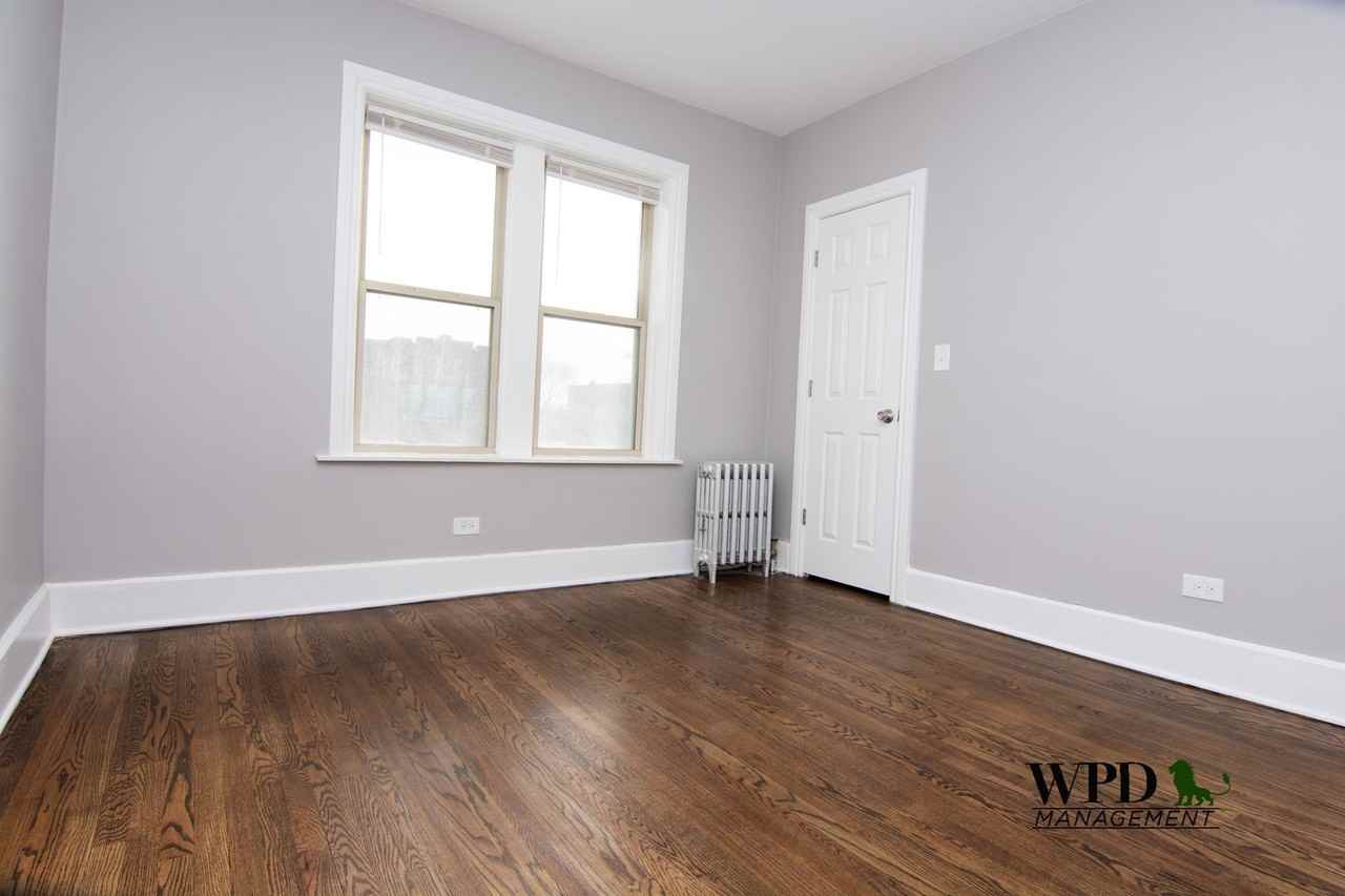 8056 S. Marshfield Ave - Photo 6 of 7