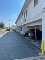 featured image of 227 E 25th St