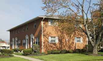 featured image of 655 Hillsdowne Rd