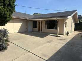 2638 Greenwood Ave - Photo 1 of 1
