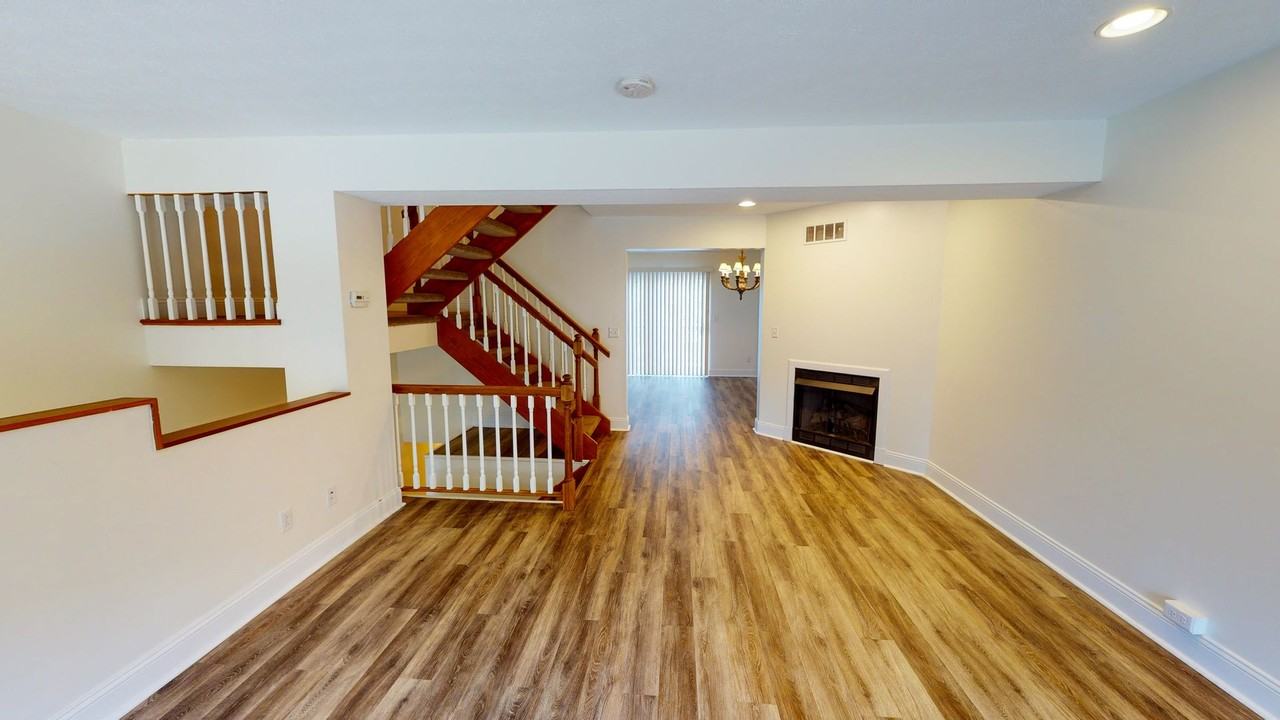 108 Katerina Dr - Photo 7 of 29