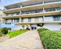 Lakeshore Gardens - Photo 1 of 1