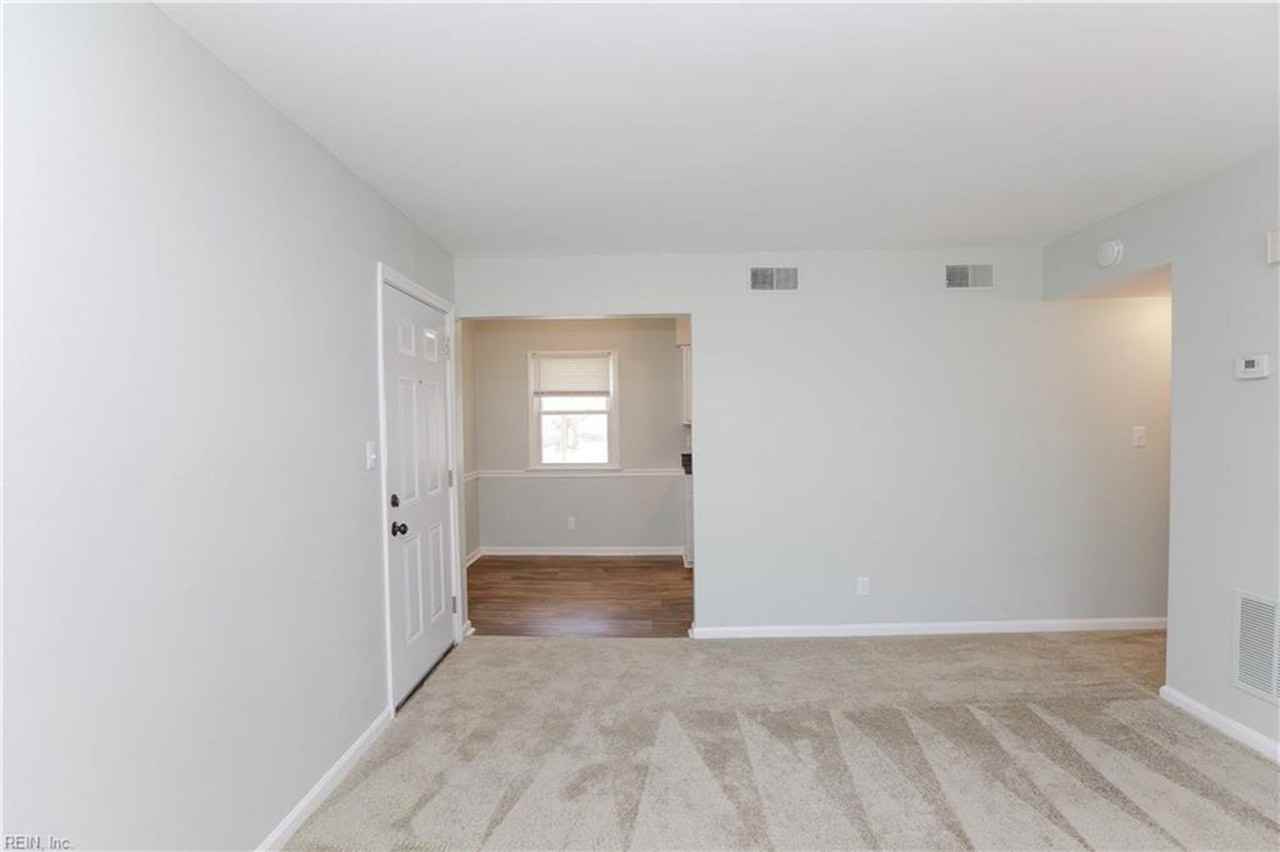 2707 Azalea Garden Road - Photo 3 of 36