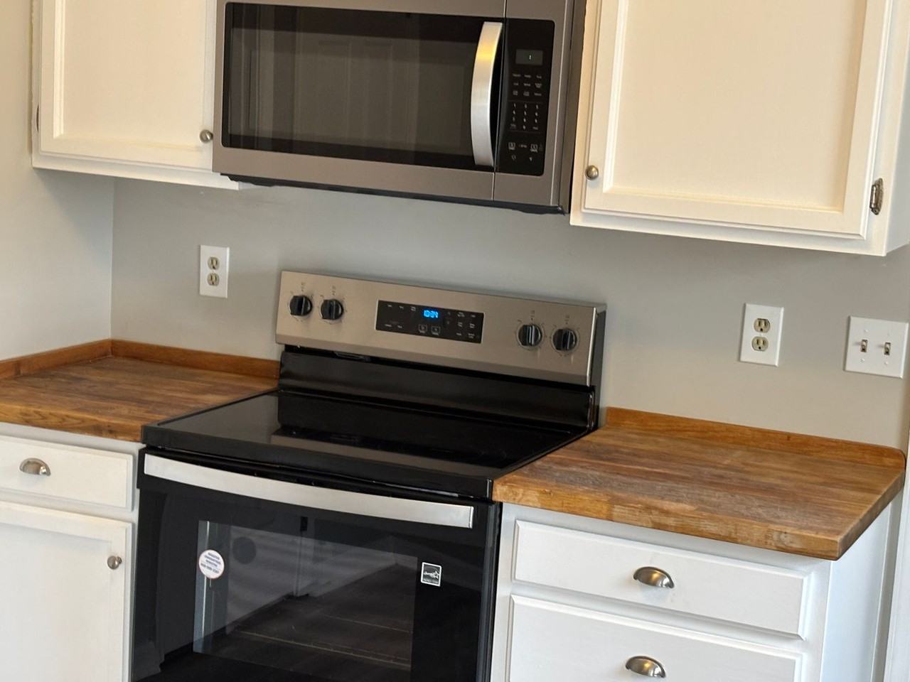 101 Mason St - Photo 2 of 12