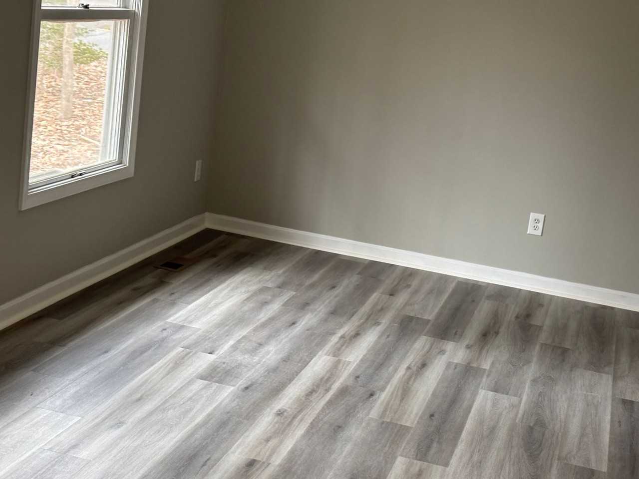 101 Mason St - Photo 4 of 12