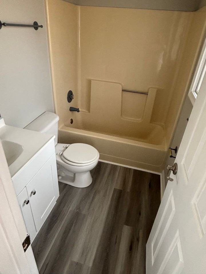 101 Mason St - Photo 6 of 12