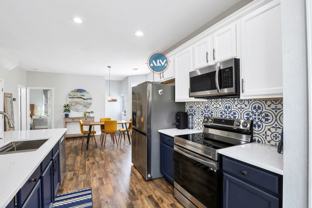 203 University Pkwy - Photo 1 of 1