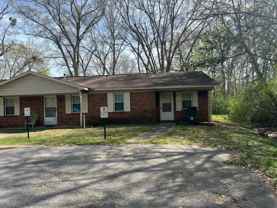 623 38th Street - Photo 1 of 1