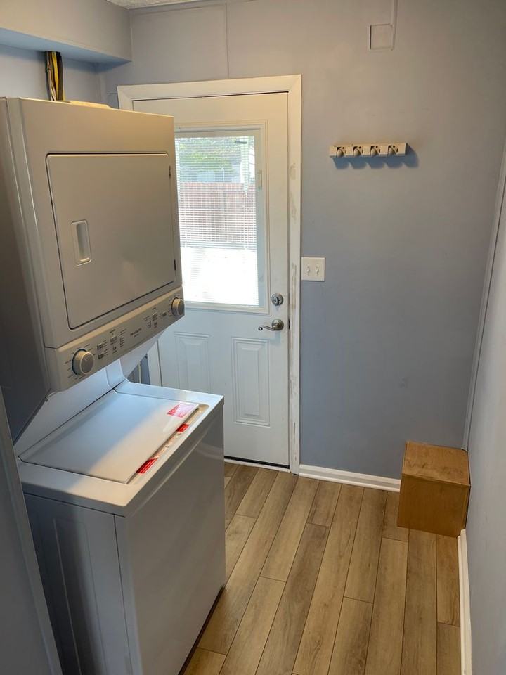 1108 Riverton Dr - Photo 6 of 14