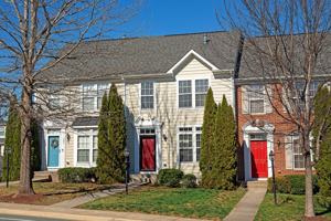 featured image of 339 Rolkin Rd