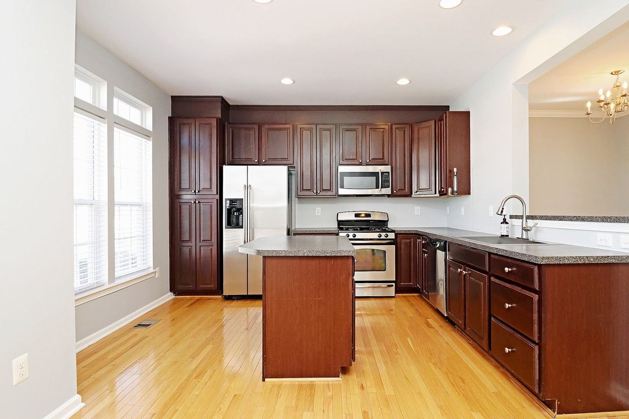 339 Rolkin Rd - Photo 6 of 22