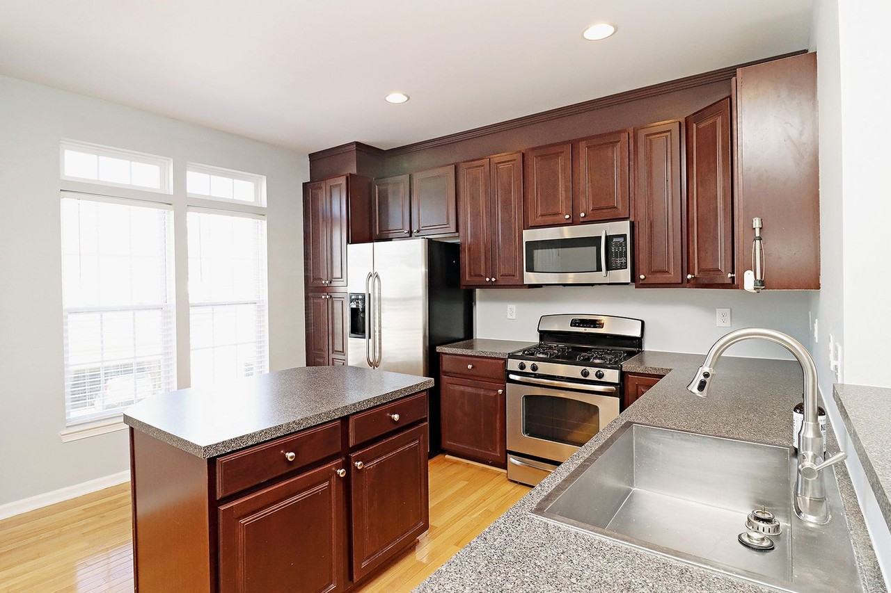 339 Rolkin Rd - Photo 7 of 22