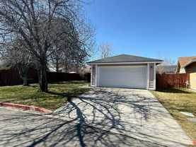 7607 Water View Way - Photo 1 of 1