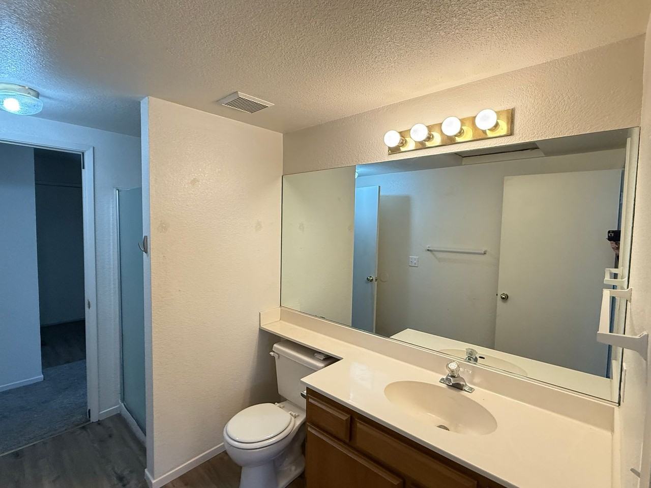 7607 Water View Way - Photo 7 of 13