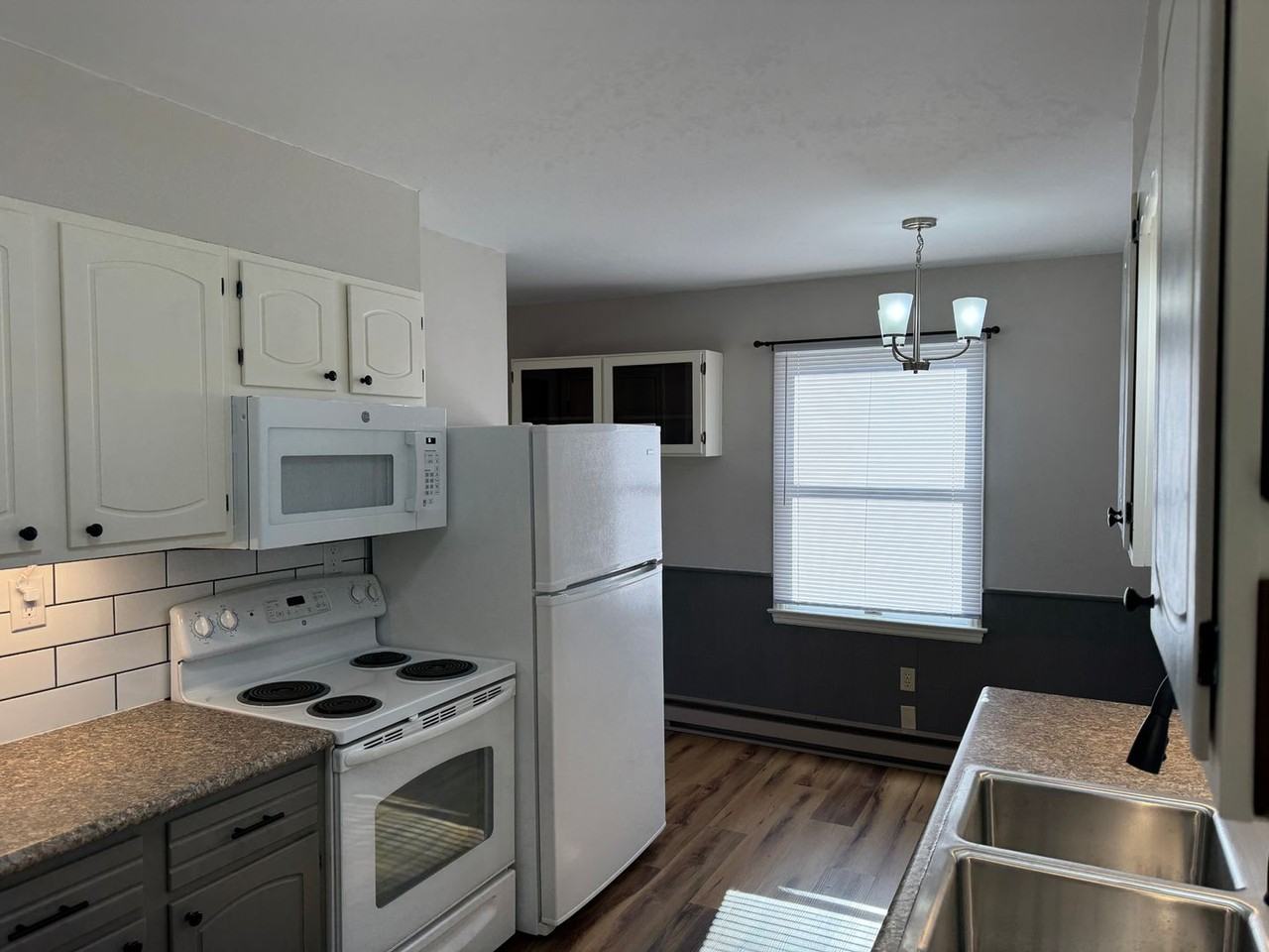 5473 Orchard Dr - Photo 4 of 18