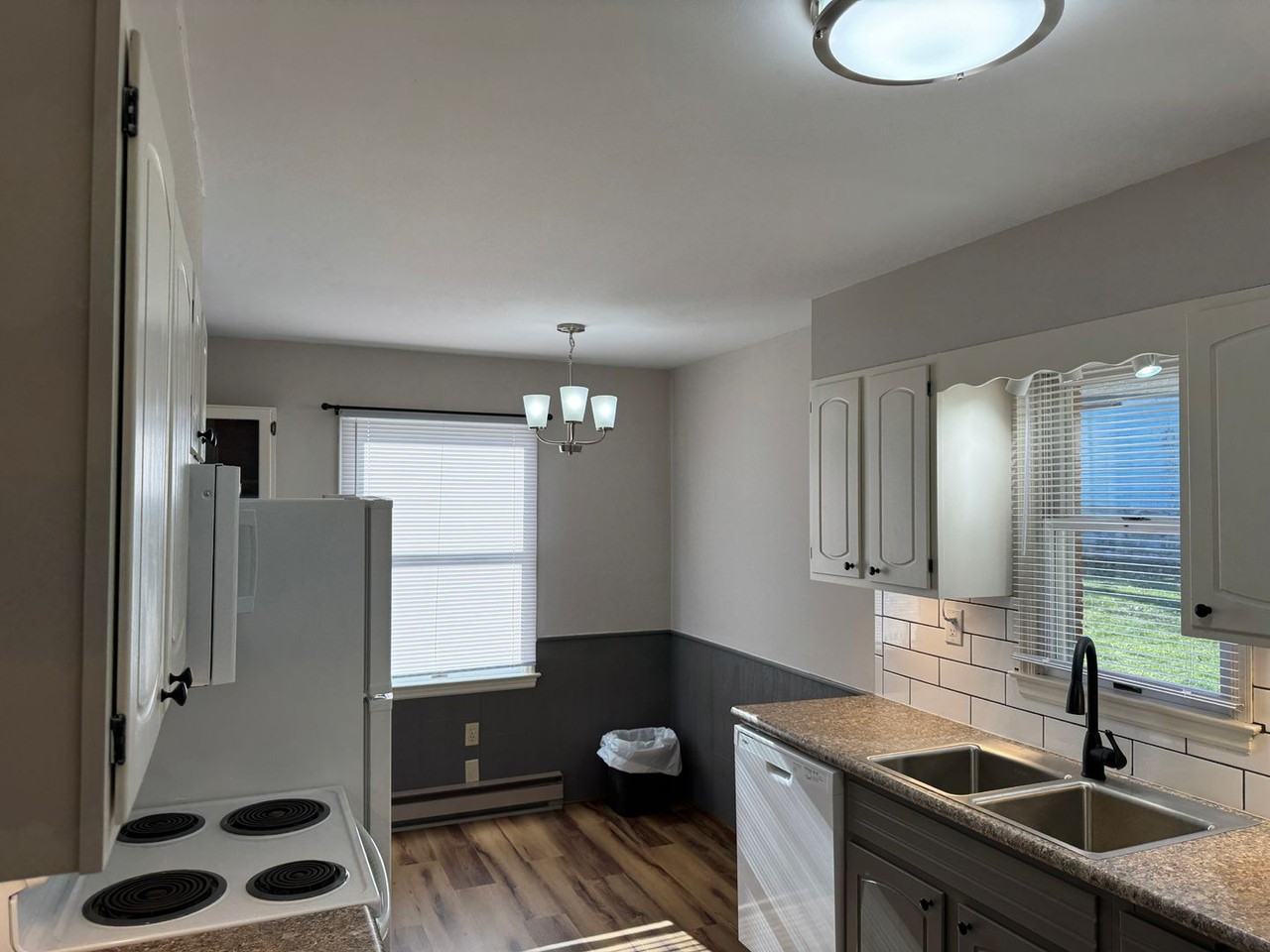 5473 Orchard Dr - Photo 5 of 18