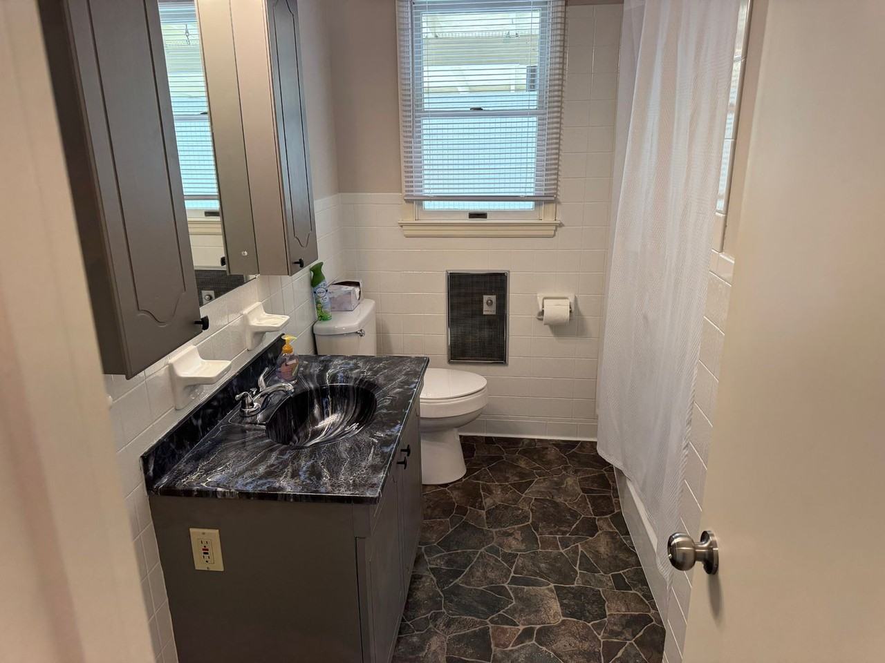 5473 Orchard Dr - Photo 6 of 18