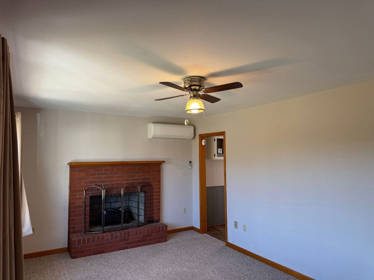 5473 Orchard Dr - Photo 7 of 18