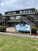 featured image of 116 Nw 60th St