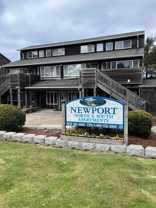 Newport North & South Apts/Condo - Photo 1 of 1