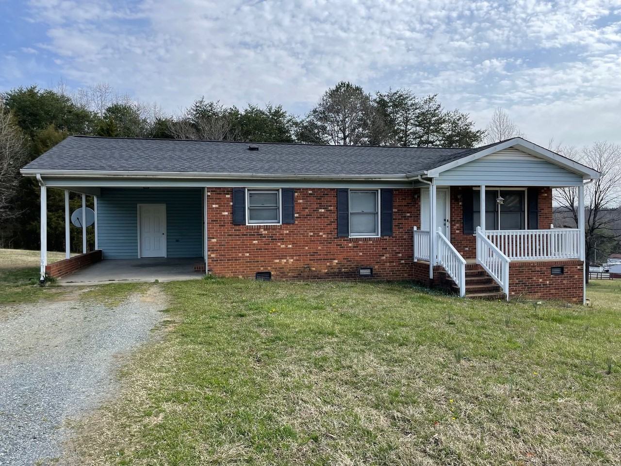 3473 Kidds Mill Rd - Photo 2 of 19