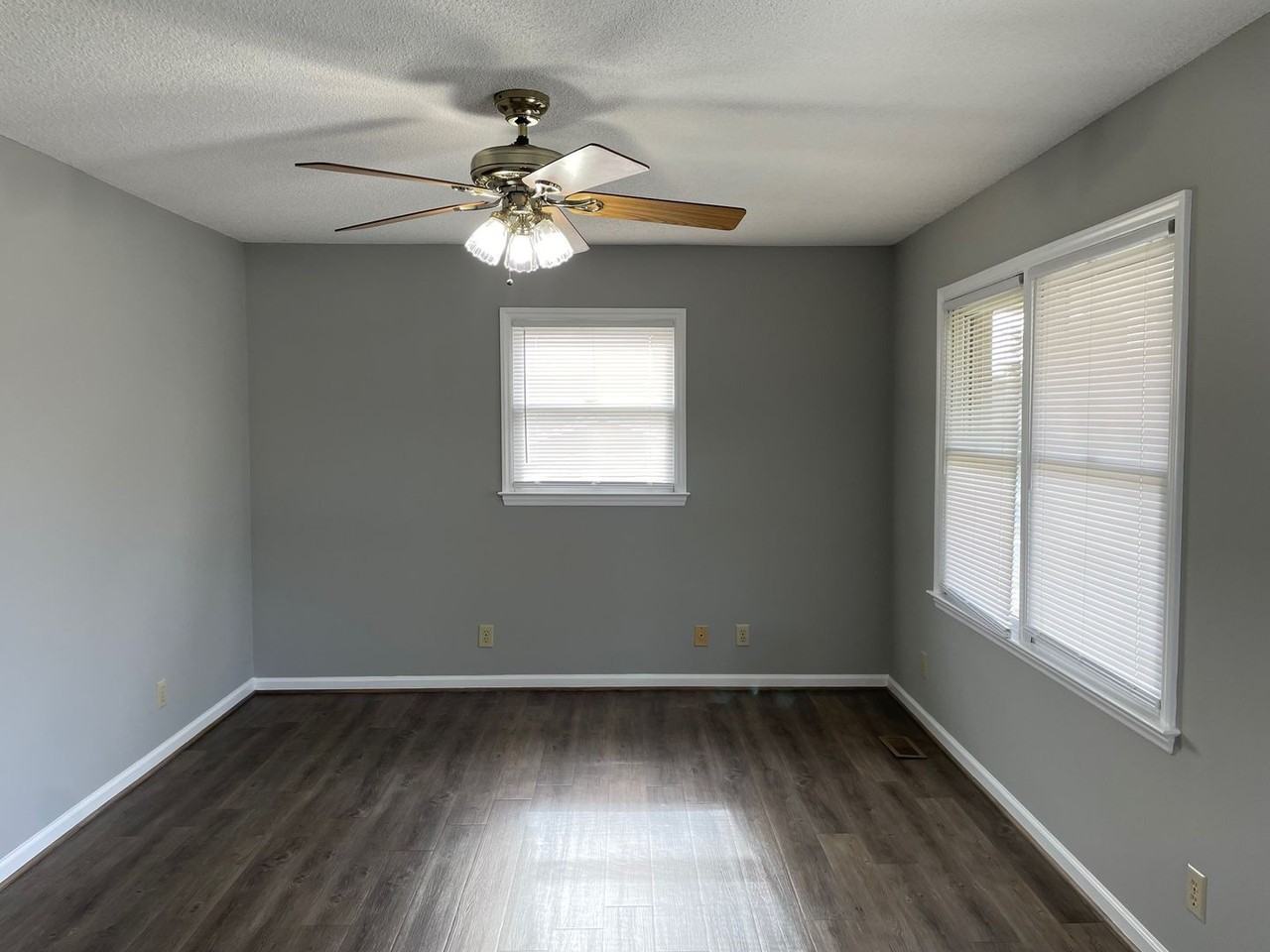 3473 Kidds Mill Rd - Photo 3 of 19