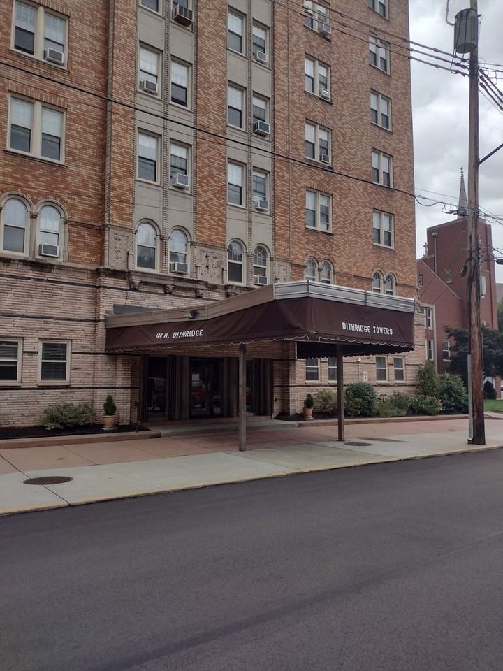 144 N Dithridge St - Photo 3 of 26