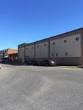 1040 W Princess St #1 - Photo 1 of 1
