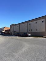 featured image of 1040 W Princess St #1
