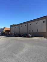 1040 W Princess St #1 - Photo 1 of 1