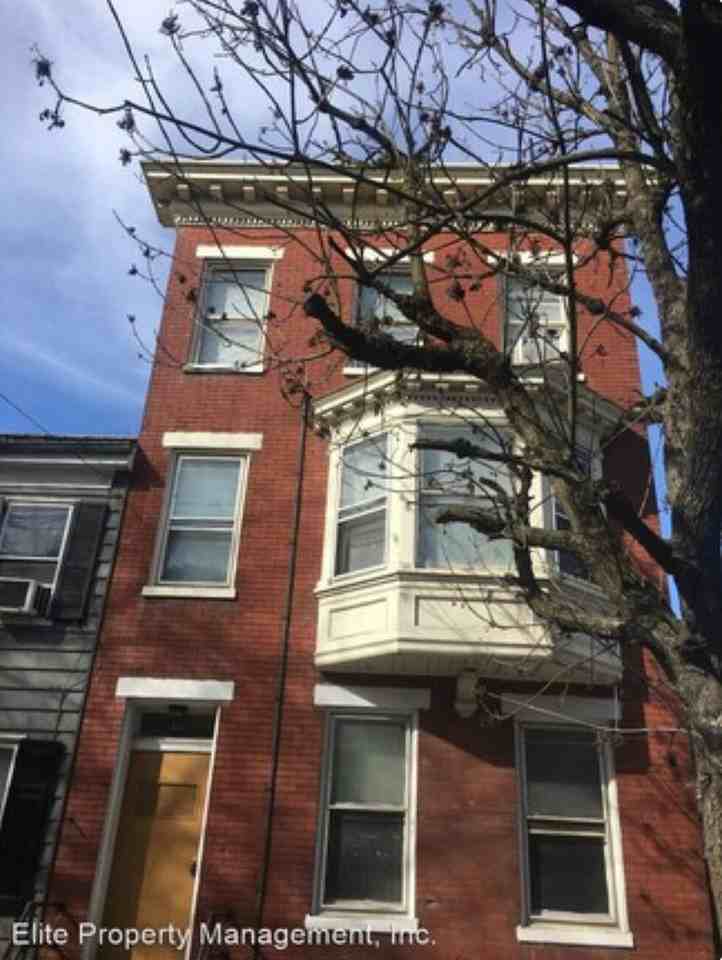227 E Philadelphia St #2